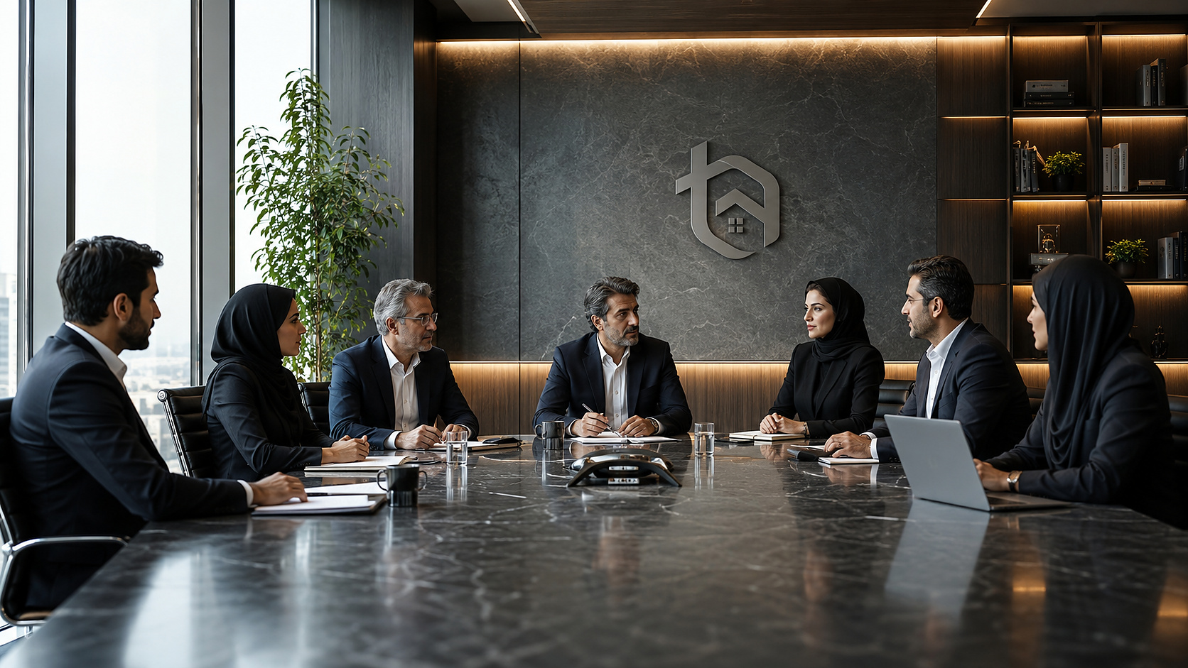 تیم تملیک